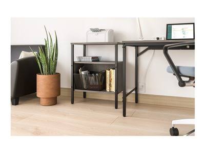 Gray Storage Y81261