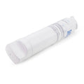 Replacement Filter L97481