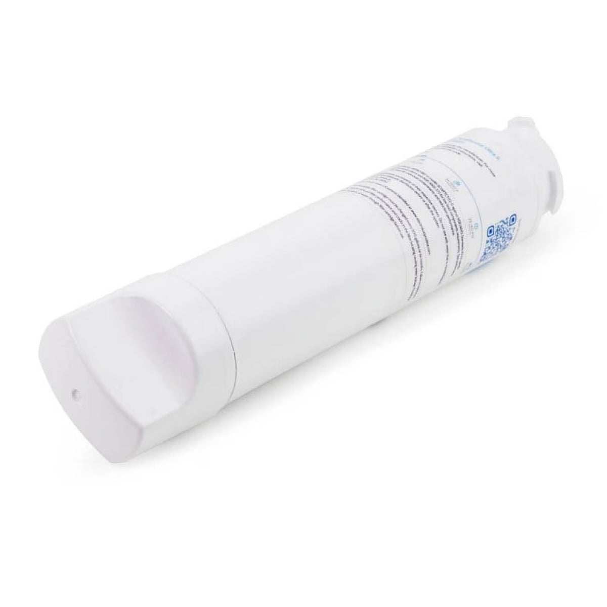 Replacement Filter L97481