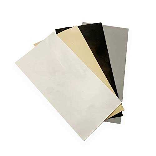 Stick N Repair Cracked Bathtub Pool Liner M20635