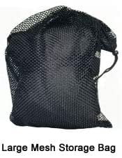 Jet Ski Covers with Trailer Straps and Storage Bag P222