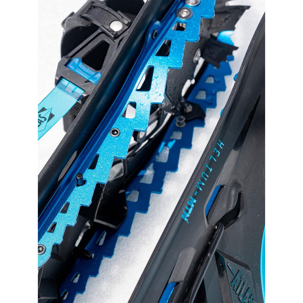 Helium MTN Snowshoes T612