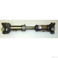 Jeep CJ5 Rear Driveshaft K6416