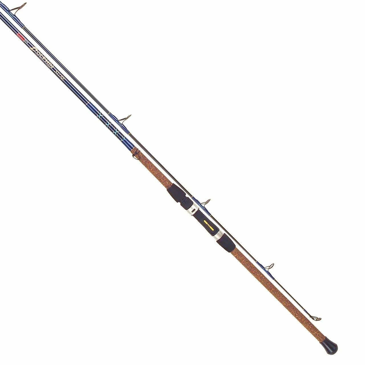 Spinning Rod A6041