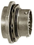 Circular Connector R504