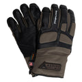 Croc Large Glove P76090