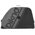 Grey Travel Bike Case H401794