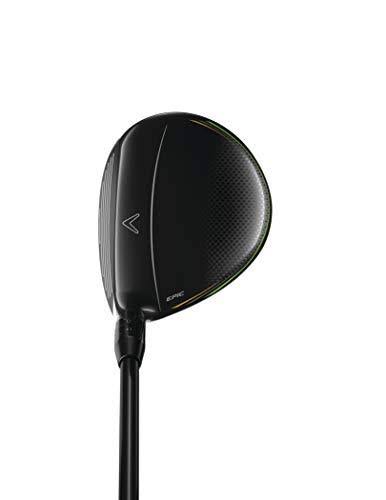 Epic Flash SUB Zero Fairway Wood Golf Club F867