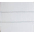 Solid Wood Standard Bookcase Y656134