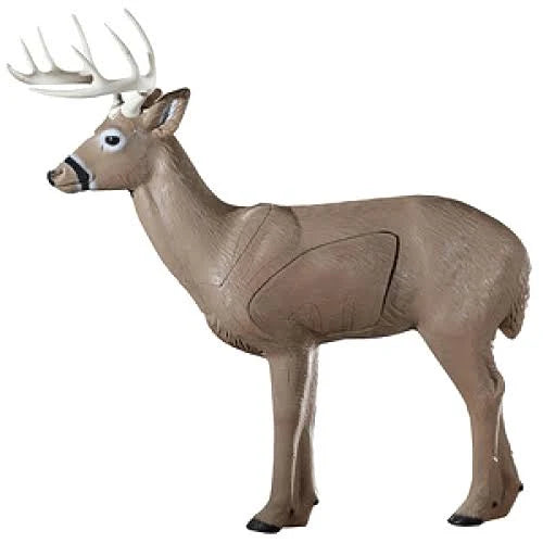 Buck Target G4411