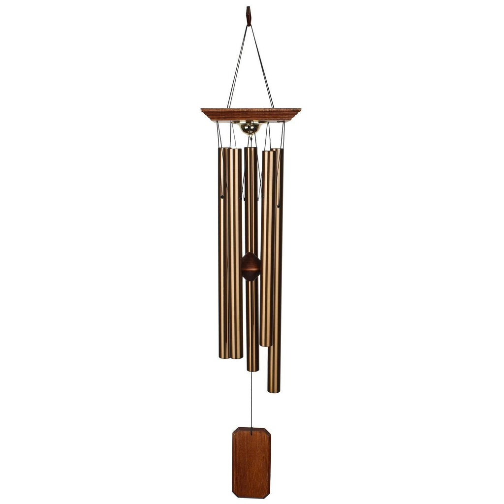Large Memorial Chime T49619