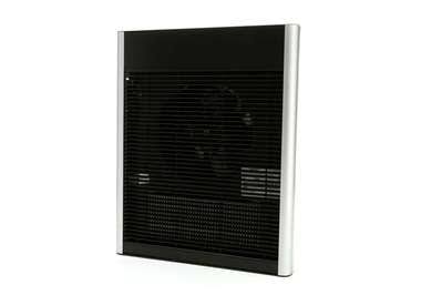 Architectural Fan-Forced Wall Heater 120V 1800W W306939