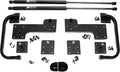 Twin Size Murphy Bed Hardware Kit A429566