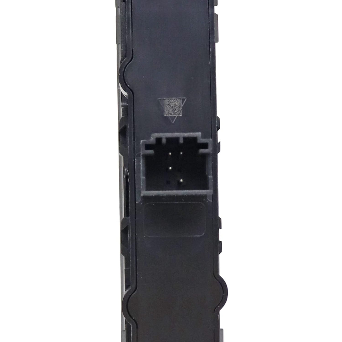 Hood and Decklid Release Switch V967
