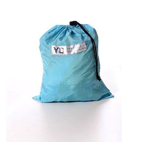 Yoga Trapeze Yoga Swing X36358
