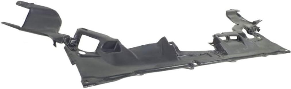 Splash Shield Pack of 2 Z243048