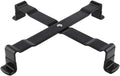 Kamado Grill Table Nest Stand P111800