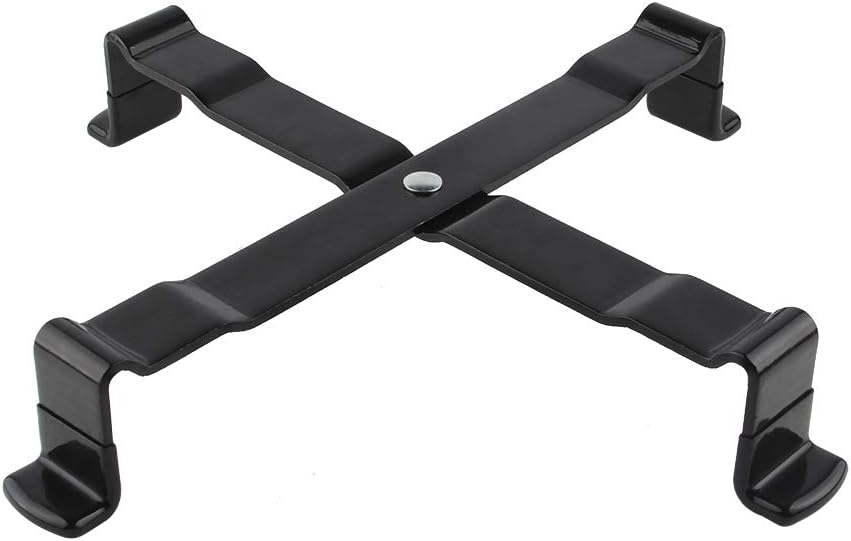 Kamado Grill Table Nest Stand P111800