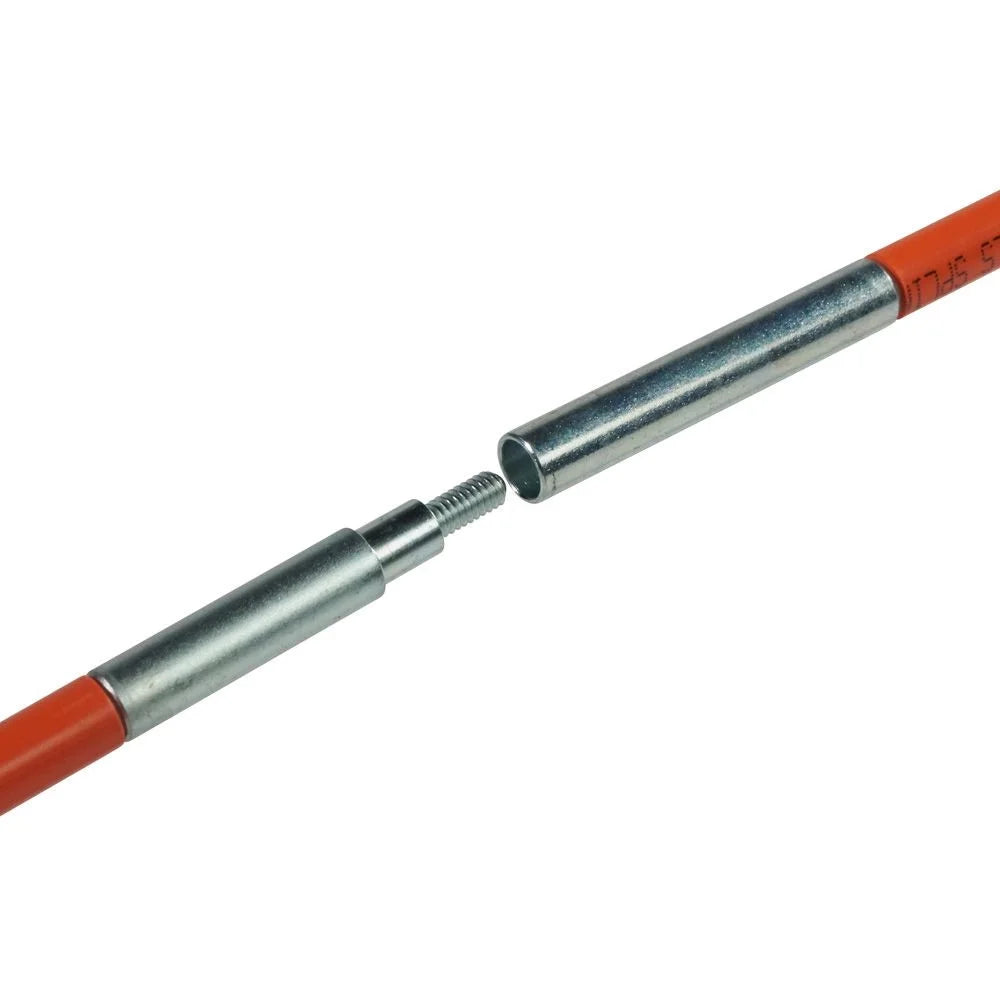 Fiberglass Fish Stick L360315