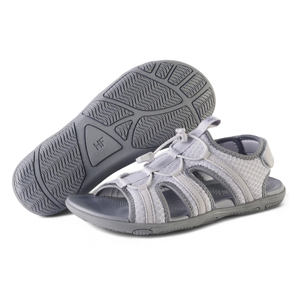 Barefoot Sandals Q215649