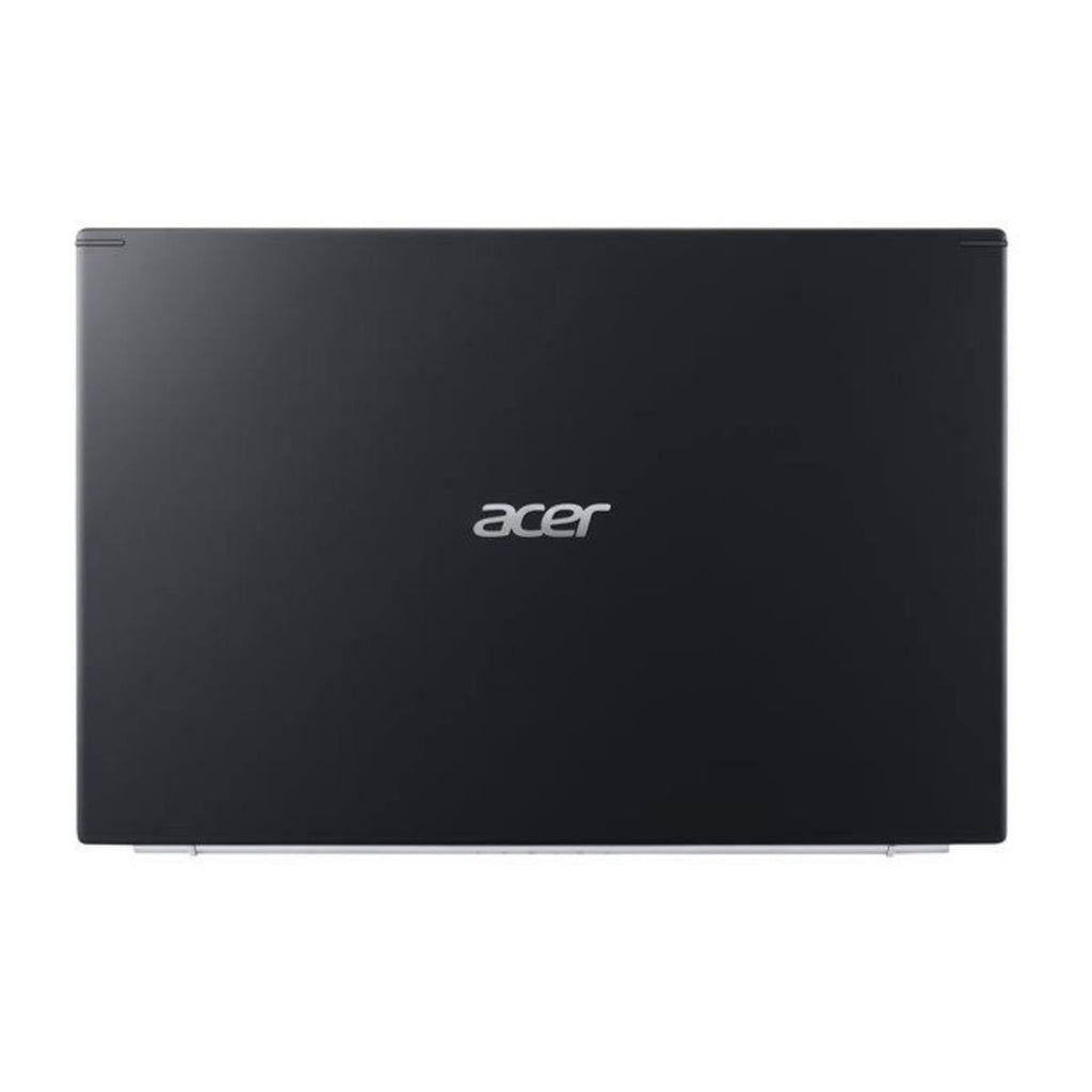 15.6 inch Full HD Laptop B596