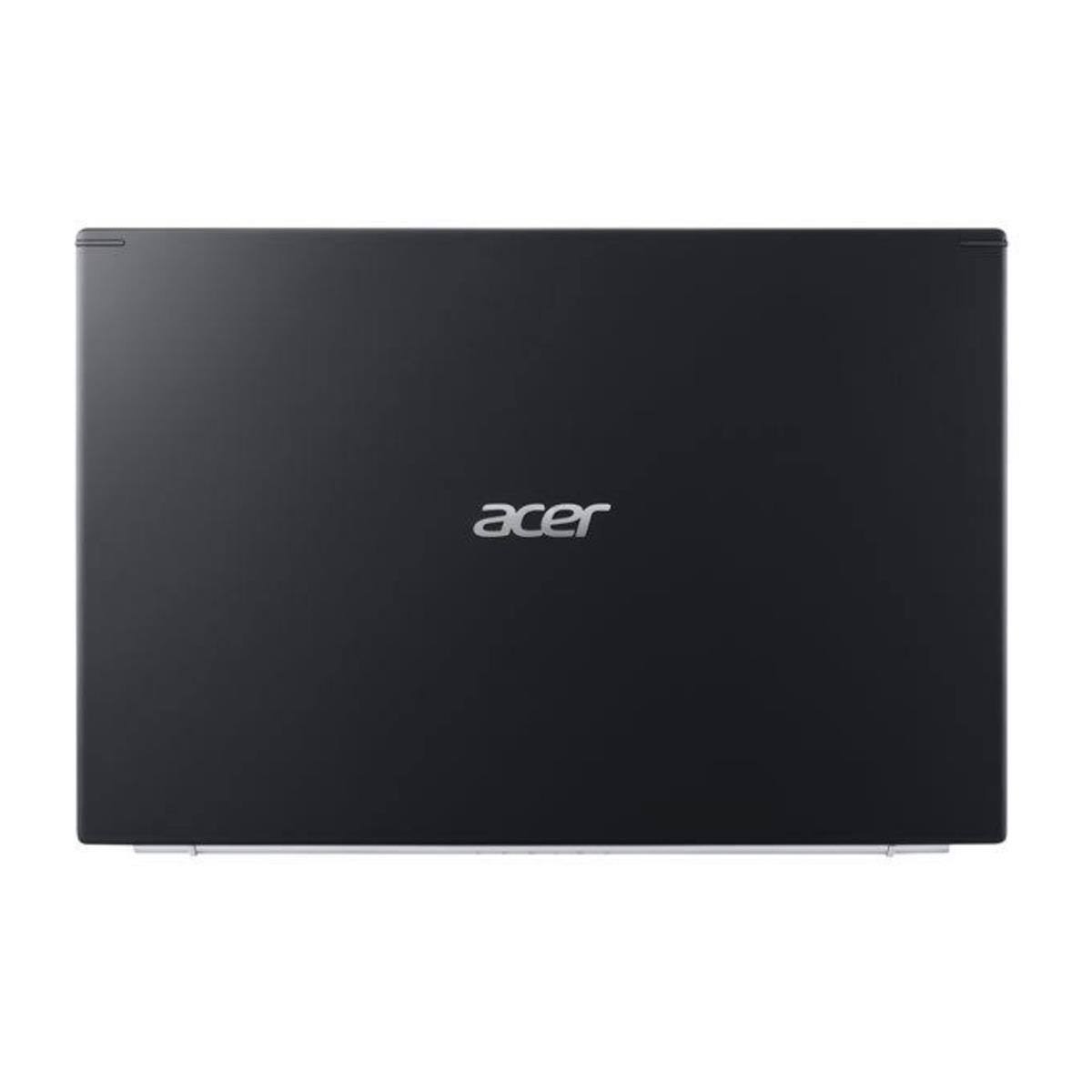 15.6 inch Full HD Laptop B596