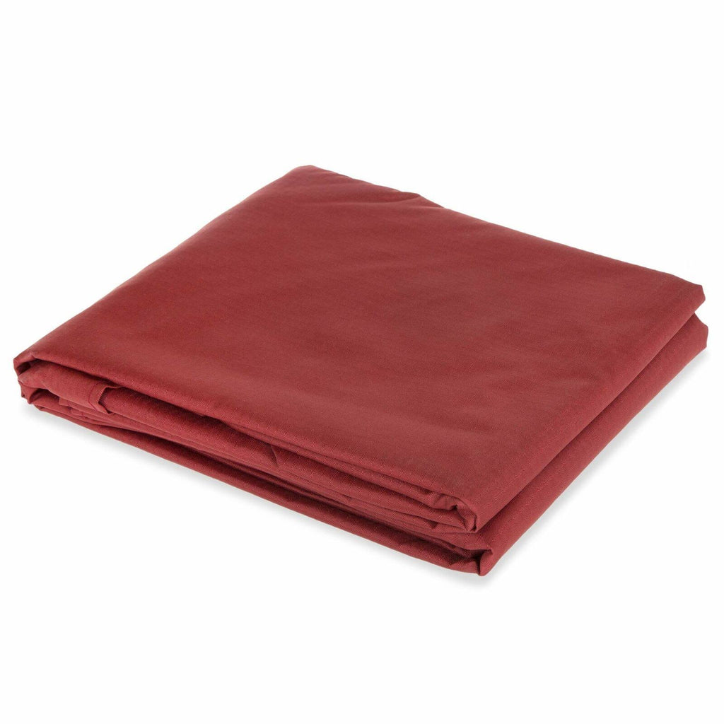 Cinnabar Replacement Canopy for Pergola B75445