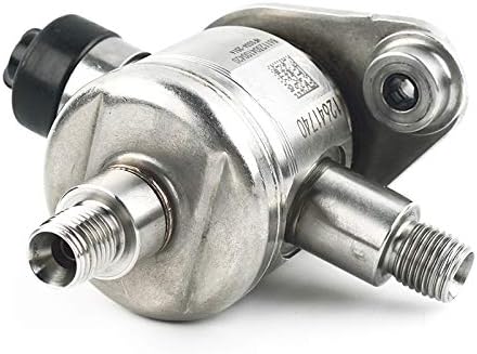 High Pressure Fuel Pump Y148