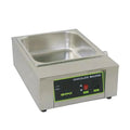 1000W Electric Chocolate Melting Pot Warmer C15861