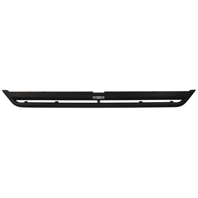 Go Rhino Dominator DSS Sliders I4307
