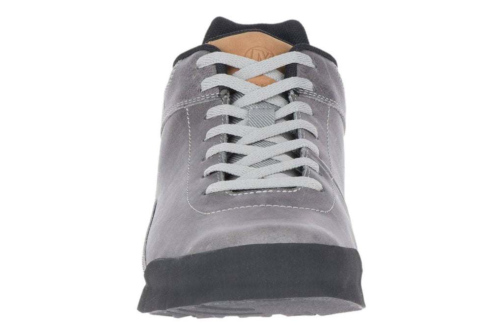 Paloma Leather Shoes B5958