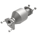 Direct-Fit Catalytic Converter C573