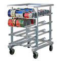 Can Rack S924440