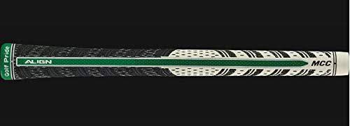 Epic Flash SUB Zero Fairway Wood Golf Club F867