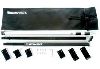 Universal Side Loader R5462