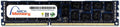 32 GB DDR3-1600 PC3-12800 240-Pin RDIMM RAM Q268