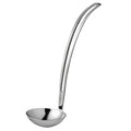 4 oz. Stainless Steel Ladle V378721