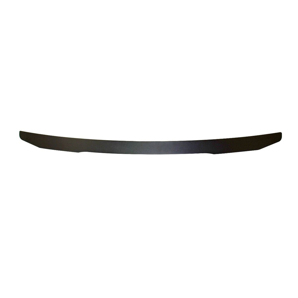 Gurney Flap D680