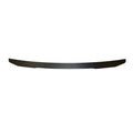 Gurney Flap D680