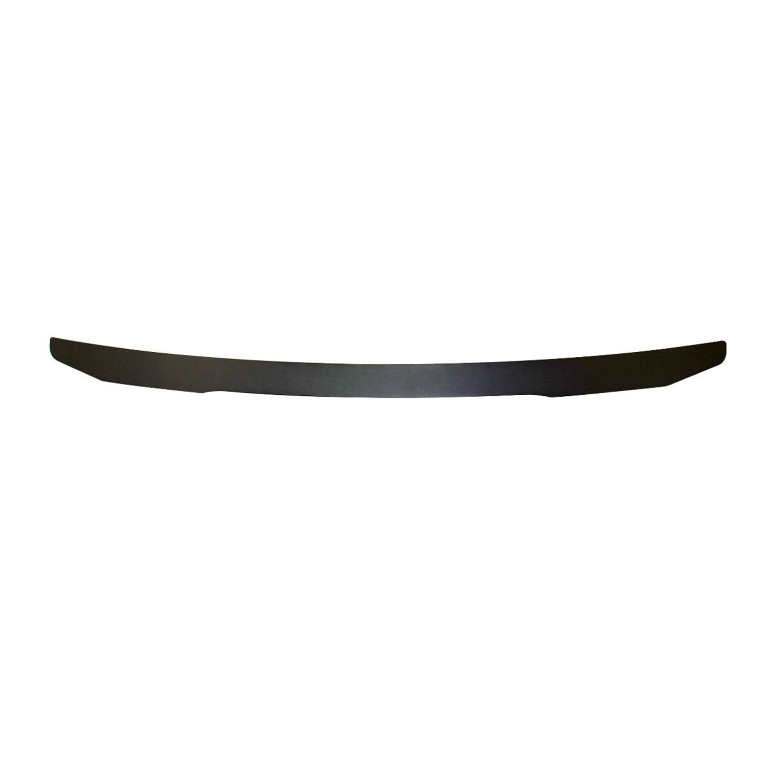 Gurney Flap D680