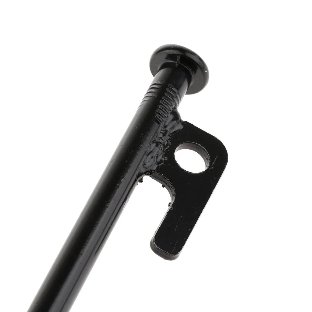 4 Pack Tent Stakes Peg Nails Camping Accessories 40cm I505