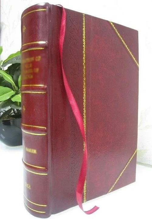 A Doll's House: And Two Other Plays 1920 [Leather Bound] M145070