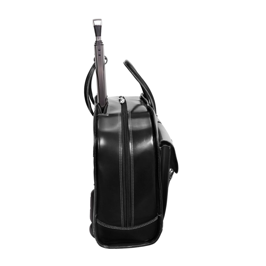 Notebook carrying case V335