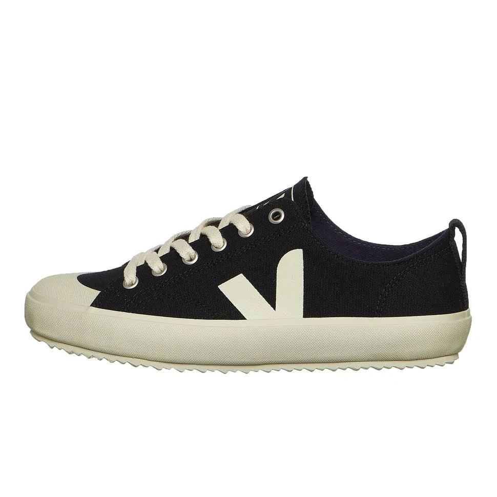 Nova Canvas Sneakers Q68073
