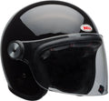 Bell Riot Helmet - Black - Xs Q68811