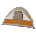 6 Tent X968