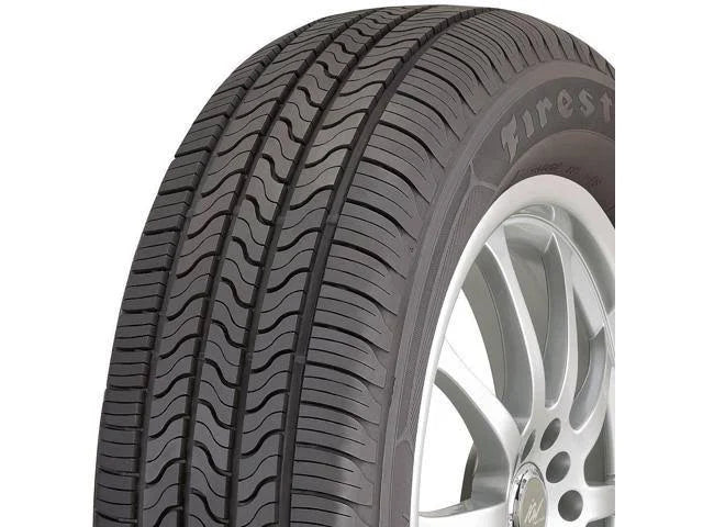 All Season Tire 205/70R15 96T O558767