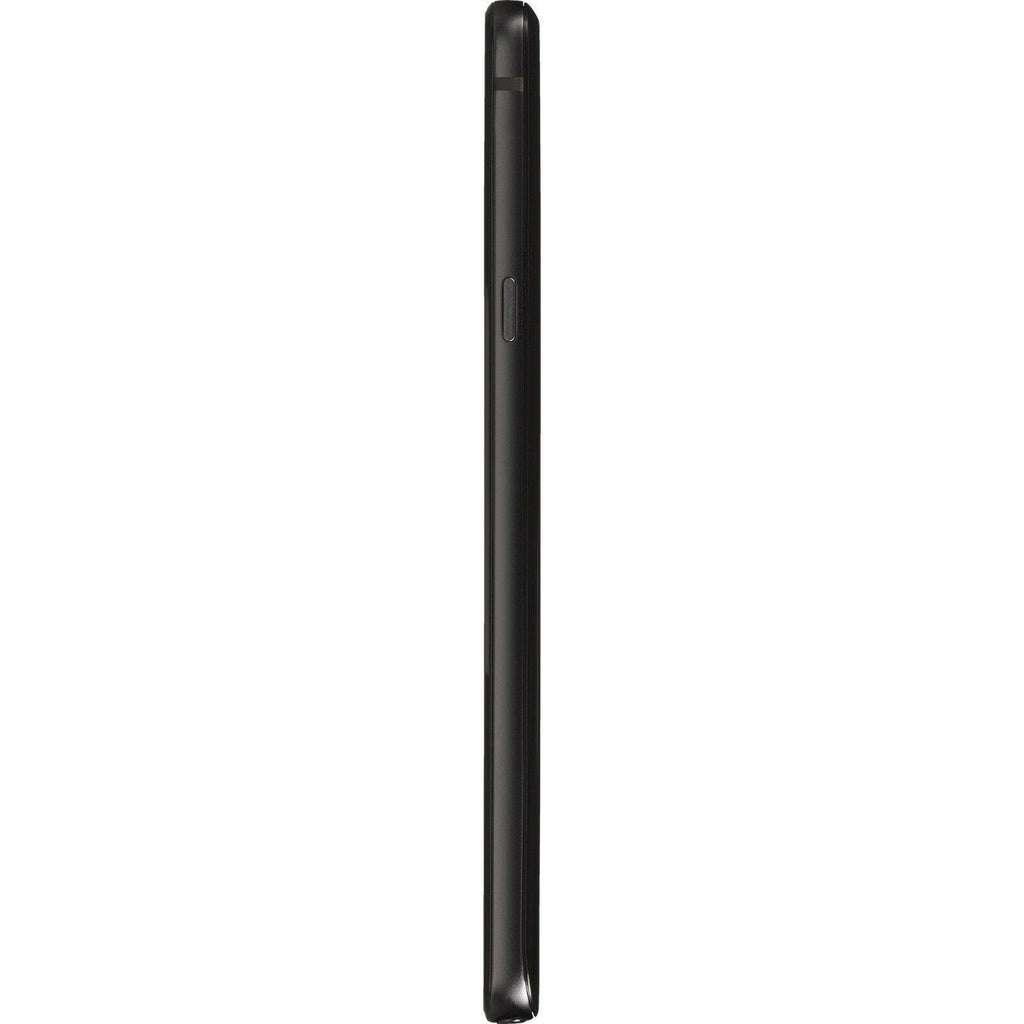 LG Stylo5 4G LTE Prepaid Cell Phone W3594