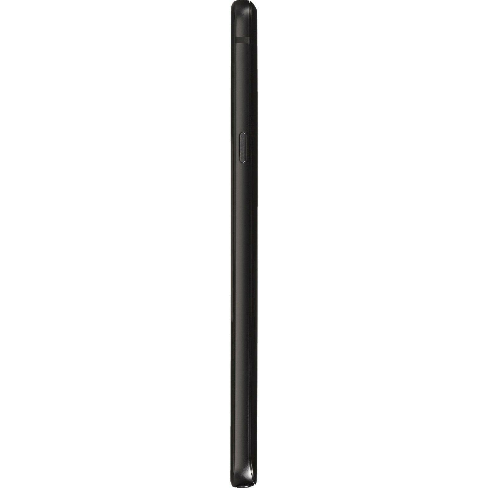 LG Stylo5 4G LTE Prepaid Cell Phone W3594