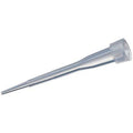 0.1 20μL Pipette Tips, 96/Pk P596